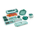 Nicer Dicer Fusion/Nicer Dicer Plus